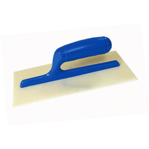 EIFS Float, ABS #7 Plastic, 5